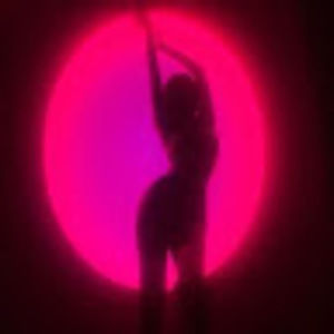 Meet your Posher, Keysha